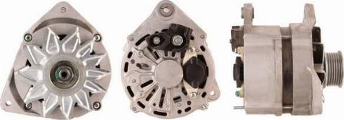 RE-EX 501-02215 - Alternatore autozon.pro