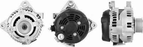 RE-EX 501-02275 - Alternatore autozon.pro