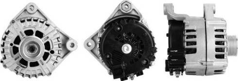 RE-EX 501-02749 - Alternatore autozon.pro