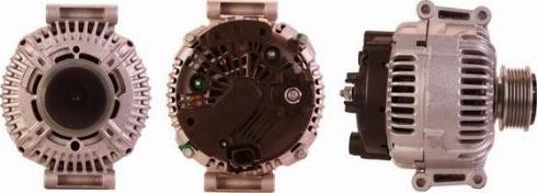 RE-EX 501-02764 - Alternatore autozon.pro