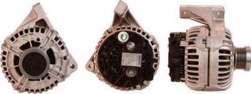 RE-EX 501-02766 - Alternatore autozon.pro