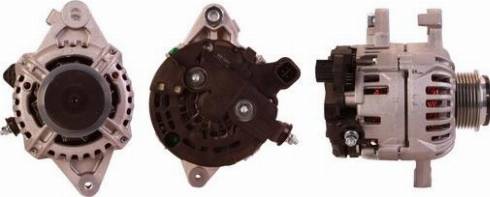 RE-EX 501-02768 - Alternatore autozon.pro