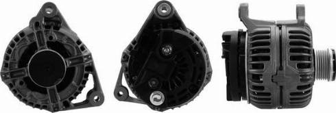 RE-EX 501-02731 - Alternatore autozon.pro