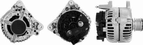 RE-EX 501-02738 - Alternatore autozon.pro