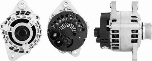 RE-EX 501-02733 - Alternatore autozon.pro