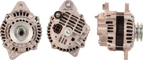 RE-EX 501-02778 - Alternatore autozon.pro