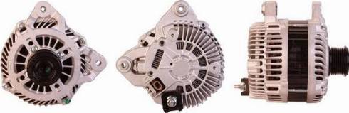 RE-EX 501-02773 - Alternatore autozon.pro