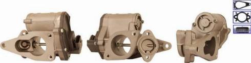 RE-EX 508-00147 - Valvola ricircolo gas scarico-EGR autozon.pro