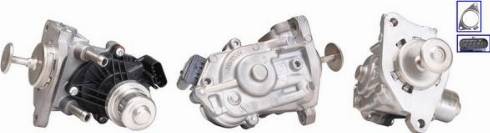 RE-EX 508-00230 - Valvola ricircolo gas scarico-EGR autozon.pro