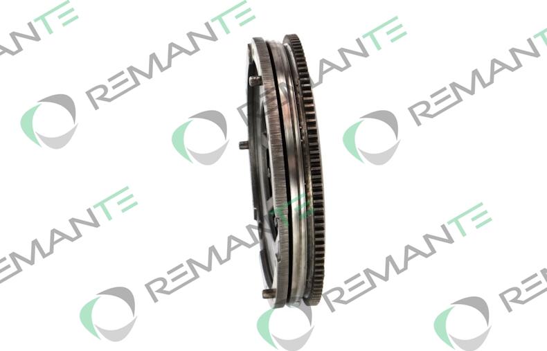 REMANTE 009-001-000090R - Volano autozon.pro