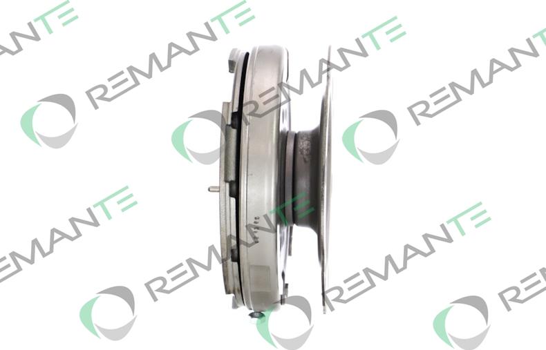 REMANTE 009-001-000091R - Volano autozon.pro