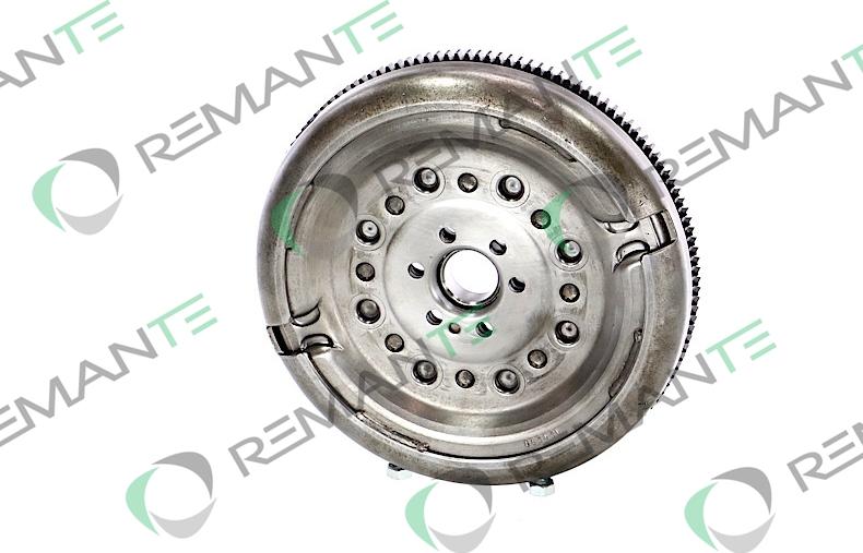 REMANTE 009-001-000093R - Volano autozon.pro