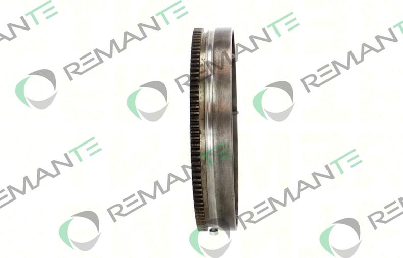 REMANTE 009-001-000044R - Volano autozon.pro