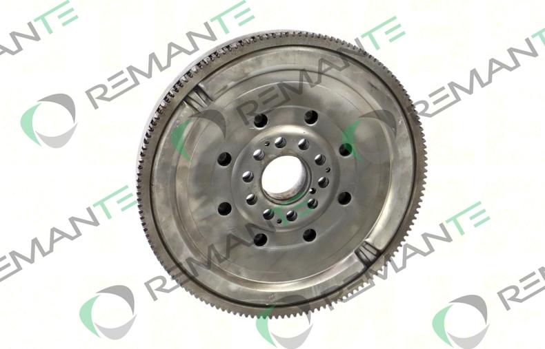 REMANTE 009-001-000041R - Volano autozon.pro