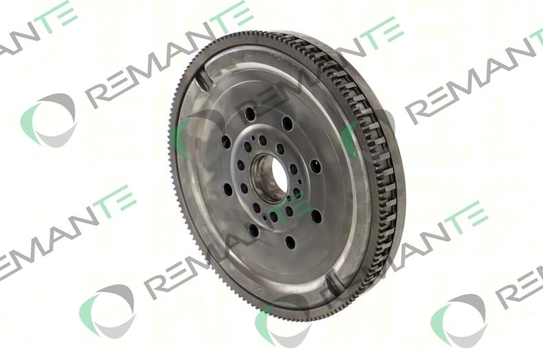 REMANTE 009-001-000041R - Volano autozon.pro