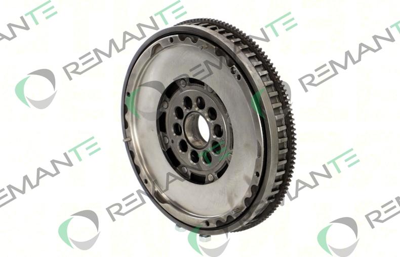 REMANTE 009-001-000041R - Volano autozon.pro