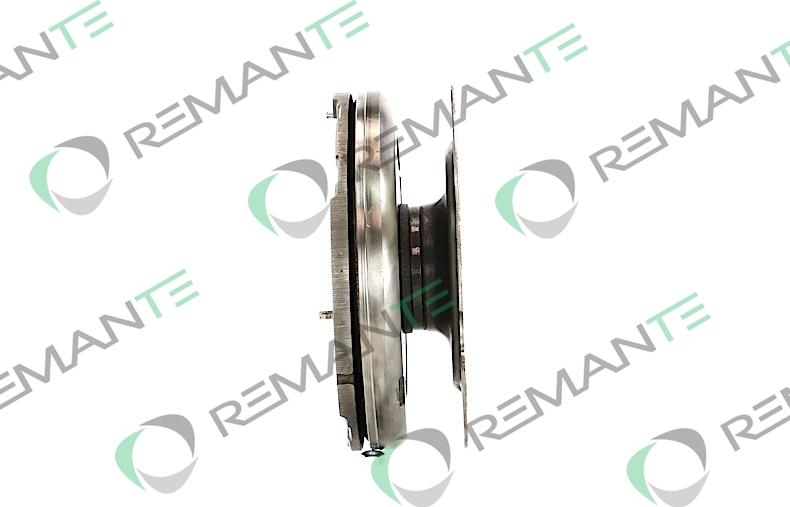 REMANTE 009-001-000055R - Volano autozon.pro