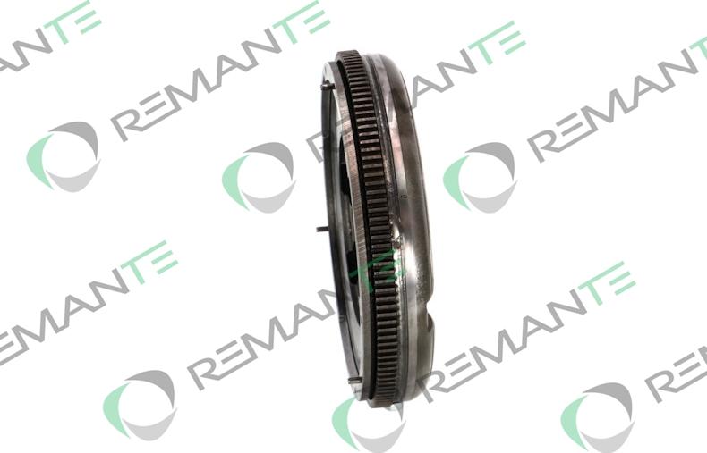 REMANTE 009-001-000056R - Volano autozon.pro