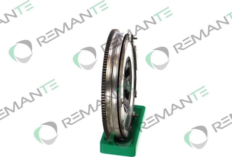 REMANTE 009-001-000058R - Volano autozon.pro