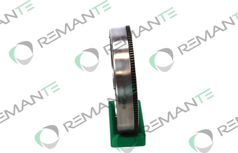 REMANTE 009-001-000064R - Volano autozon.pro