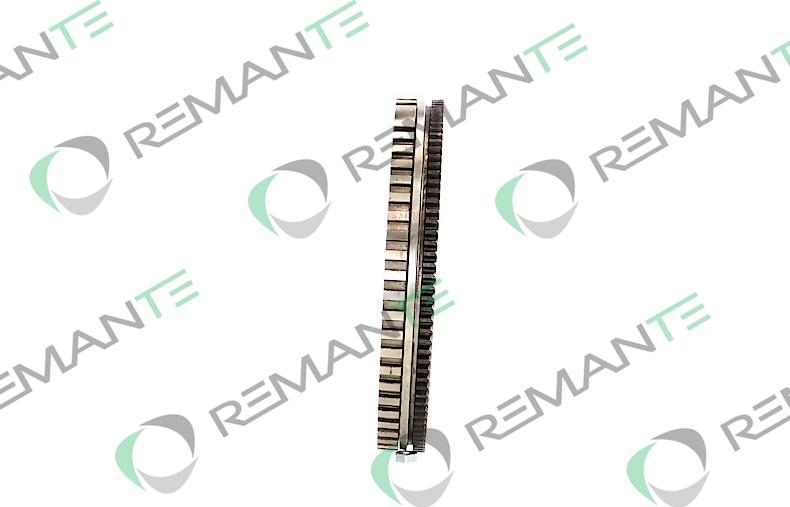 REMANTE 009-001-000066R - Volano autozon.pro