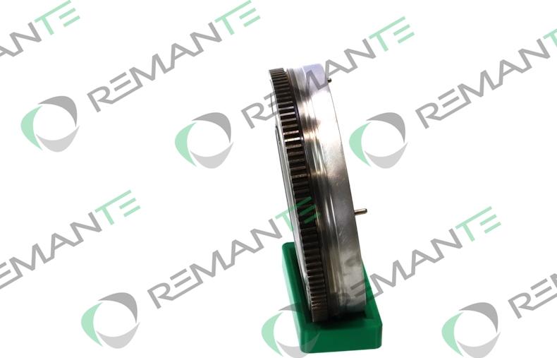 REMANTE 009-001-000060R - Volano autozon.pro