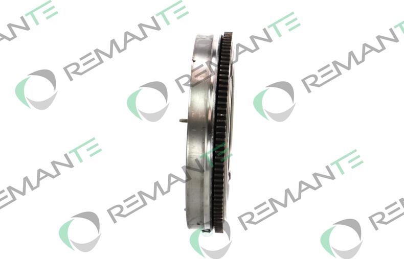 REMANTE 009-001-000068R - Volano autozon.pro