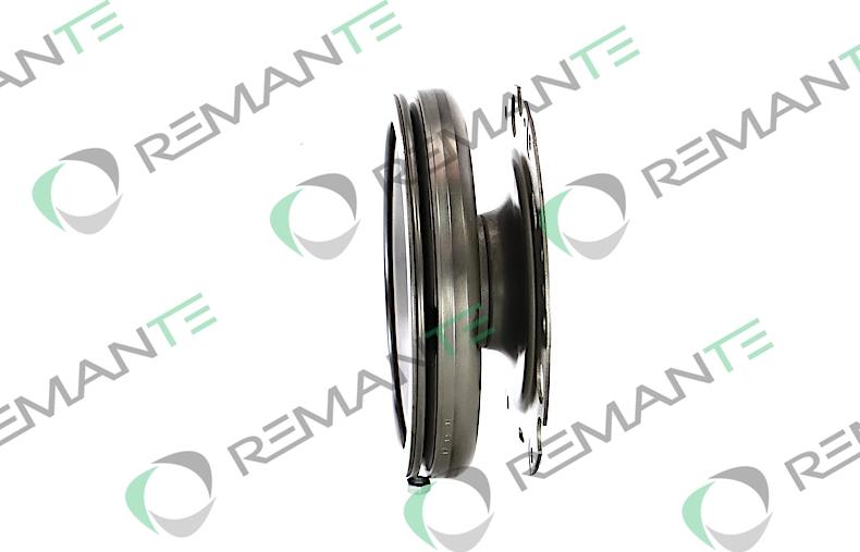 REMANTE 009-001-000067R - Volano autozon.pro