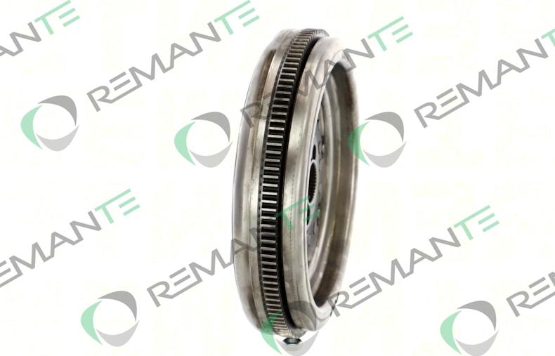 REMANTE 009-001-000001R - Volano autozon.pro