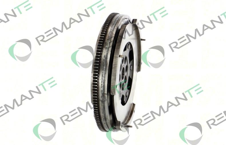 REMANTE 009-001-000007R - Volano autozon.pro