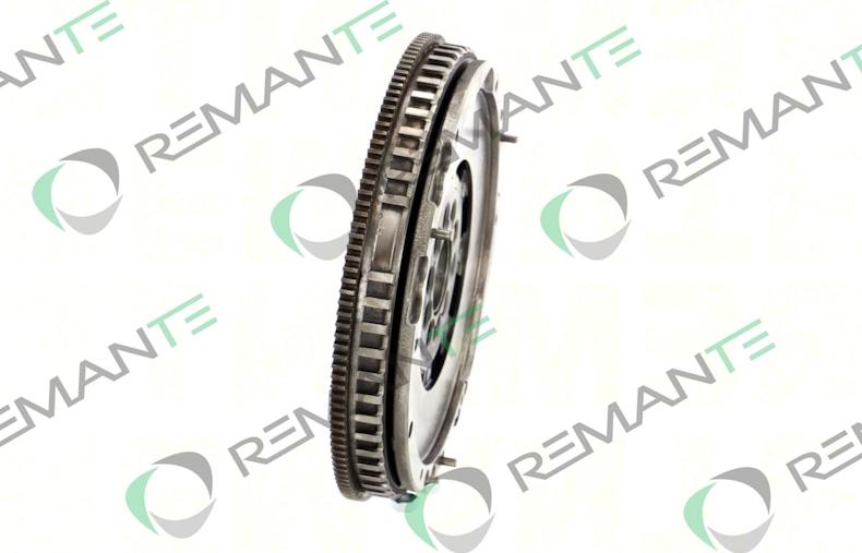 REMANTE 009-001-000014R - Volano autozon.pro