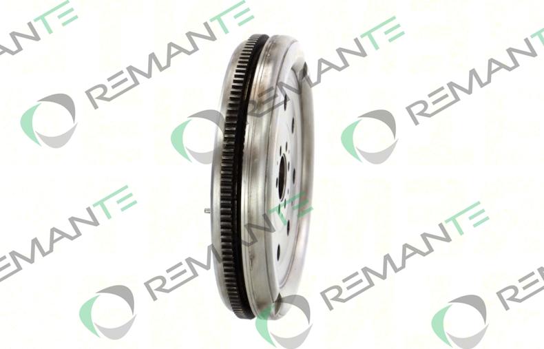 REMANTE 009-001-000010R - Volano autozon.pro