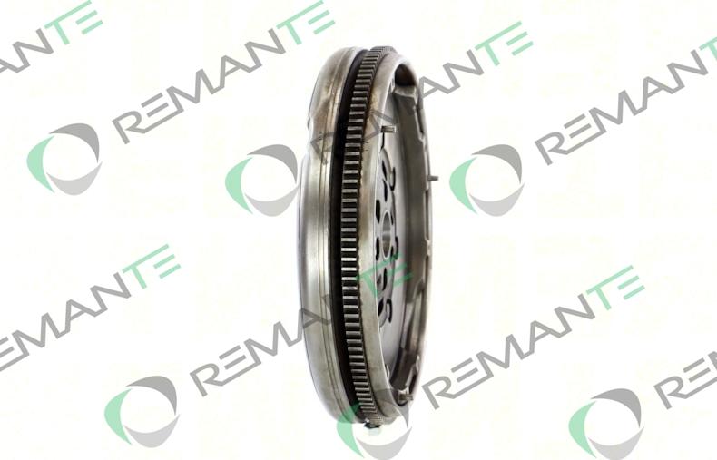 REMANTE 009-001-000010R - Volano autozon.pro