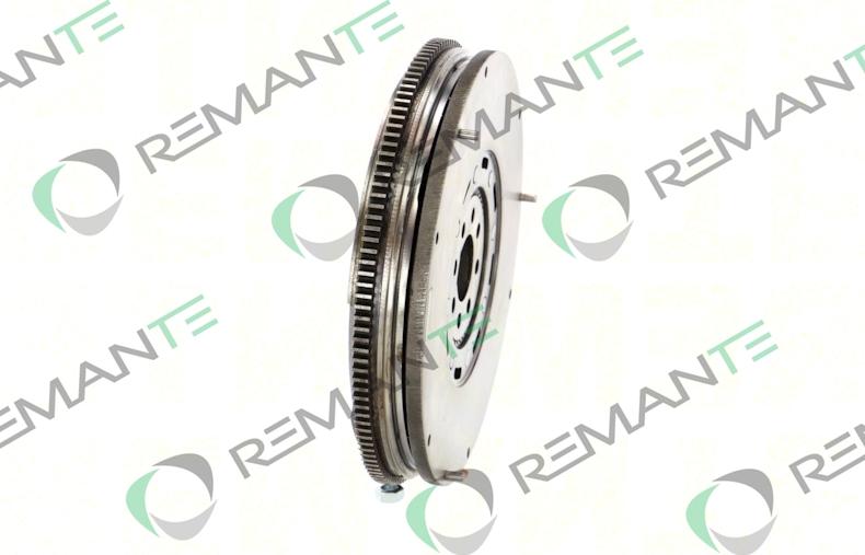 REMANTE 009-001-000018R - Volano autozon.pro