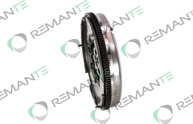 REMANTE 009-001-000089R - Volano autozon.pro