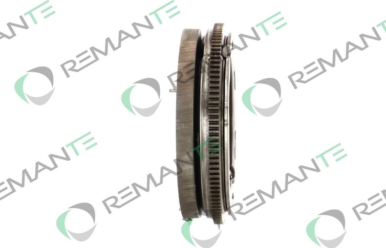 REMANTE 009-001-000084R - Volano autozon.pro