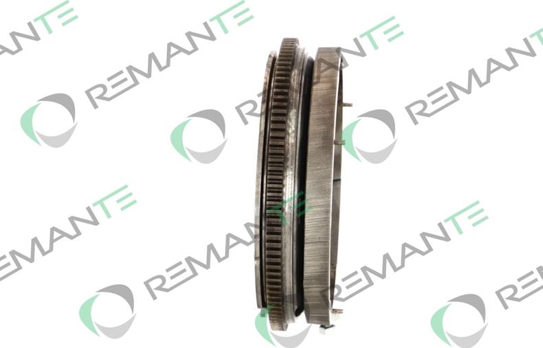 REMANTE 009-001-000084R - Volano autozon.pro