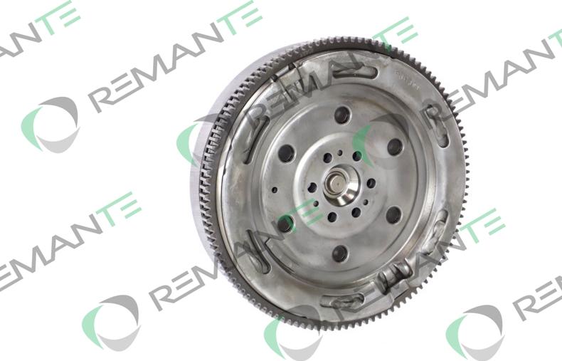 REMANTE 009-001-000084R - Volano autozon.pro