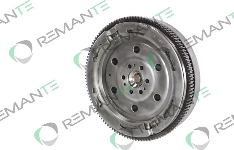 REMANTE 009-001-000084R - Volano autozon.pro