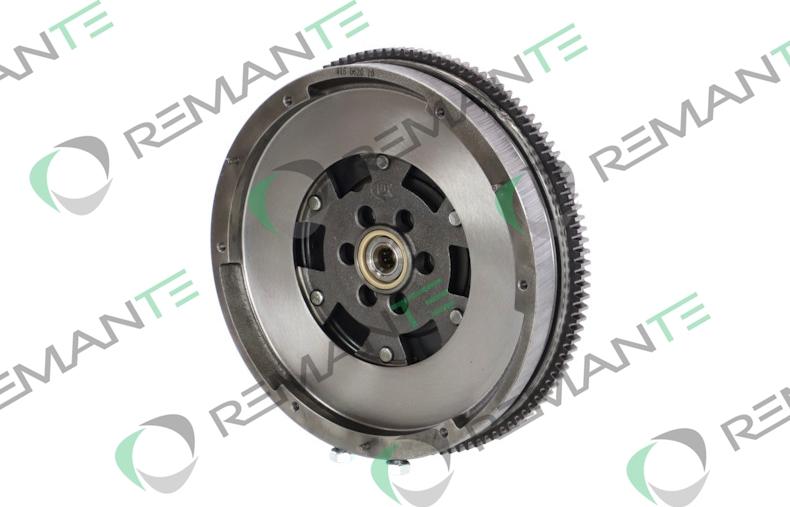 REMANTE 009-001-000084R - Volano autozon.pro