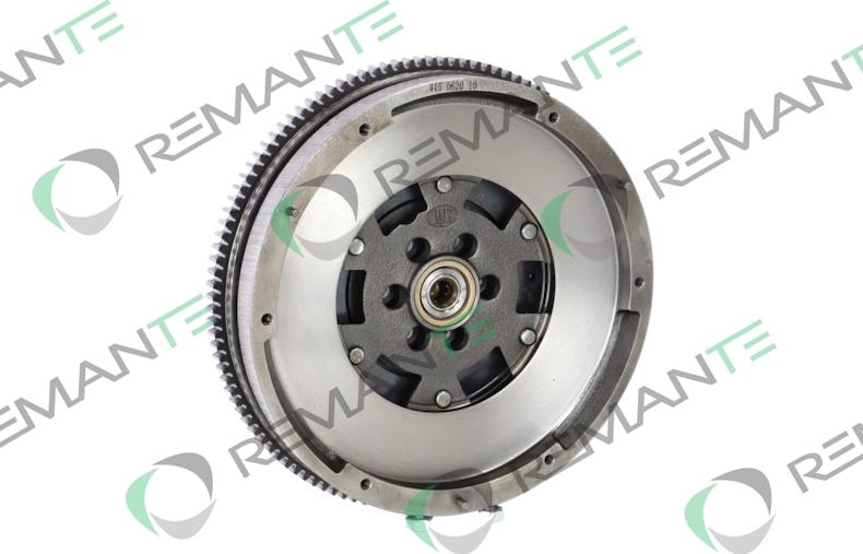 REMANTE 009-001-000084R - Volano autozon.pro