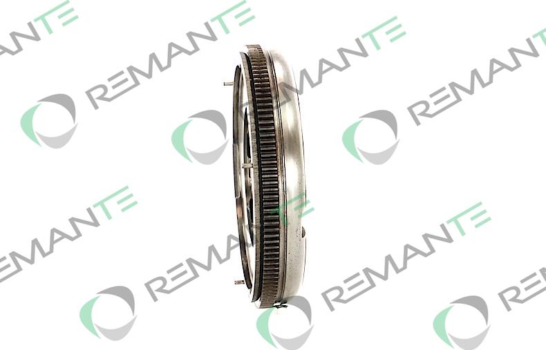 REMANTE 009-001-000085R - Volano autozon.pro