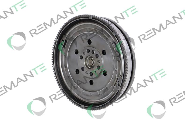 REMANTE 009-001-000086R - Volano autozon.pro