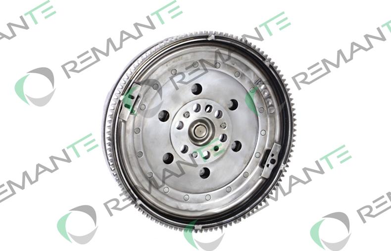 REMANTE 009-001-000086R - Volano autozon.pro