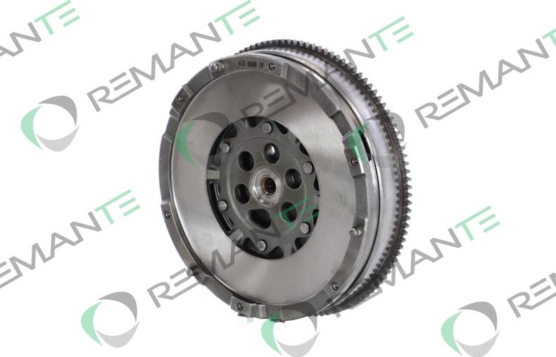 REMANTE 009-001-000086R - Volano autozon.pro