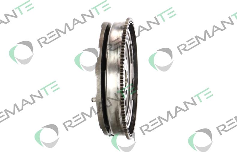 REMANTE 009-001-000086R - Volano autozon.pro