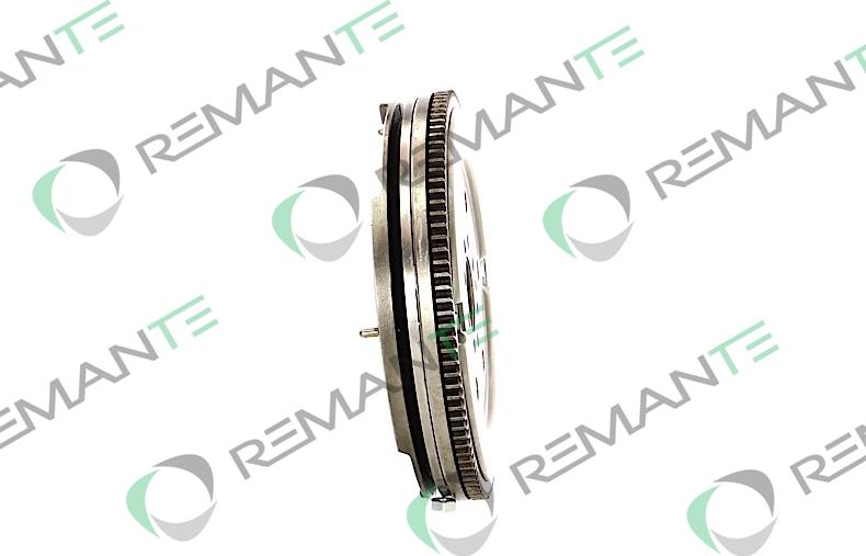 REMANTE 009-001-000081R - Volano autozon.pro