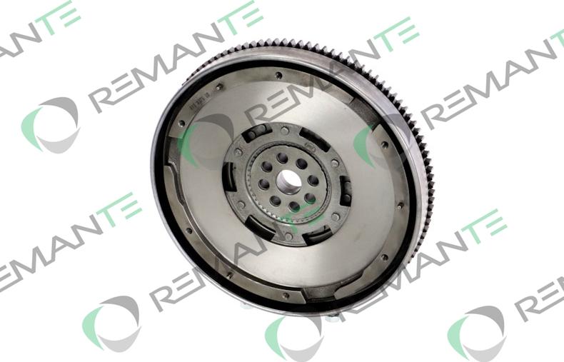 REMANTE 009-001-000038R - Volano autozon.pro