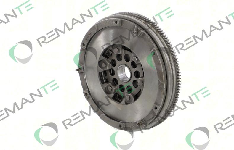 REMANTE 009-001-000020R - Volano autozon.pro