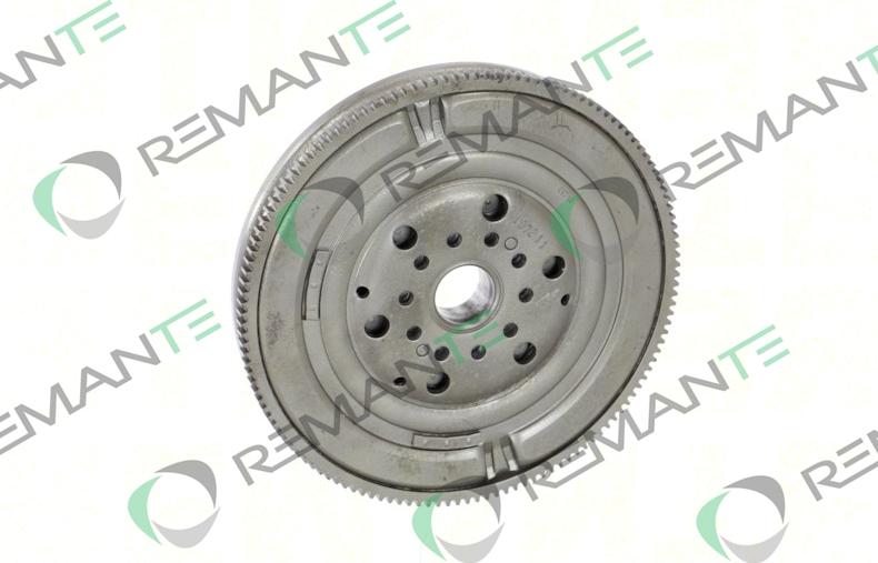 REMANTE 009-001-000020R - Volano autozon.pro